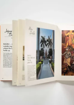 Gudrun Sjödén Gudrun-Buch><noscript><img width=