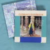 Gudrun Sjödén Gudruns Reiseführer> Bücher
