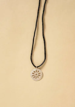 Gudrun Sjödén Kettenanhänger „Gunilla“ aus> Schmuck