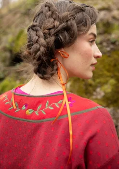 Gudrun Sjödén Pullover „Maria“ aus Bio-/Recycling-Baumwolle> Pullover & Shirts