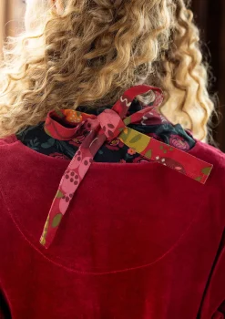 Gudrun Sjödén Schürze „Fruits“ aus Bio-Baumwolle> Küche & Esszimmer